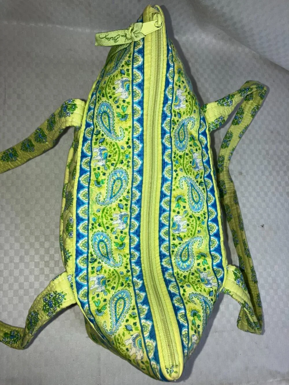 Vera Bradley vera bradley